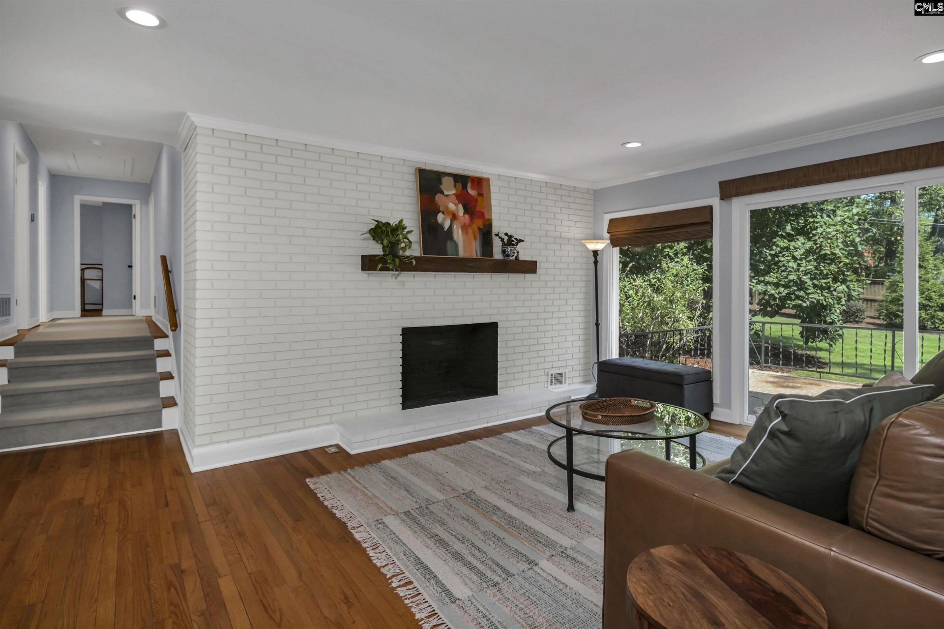 3707 Northshore Road Photo 37