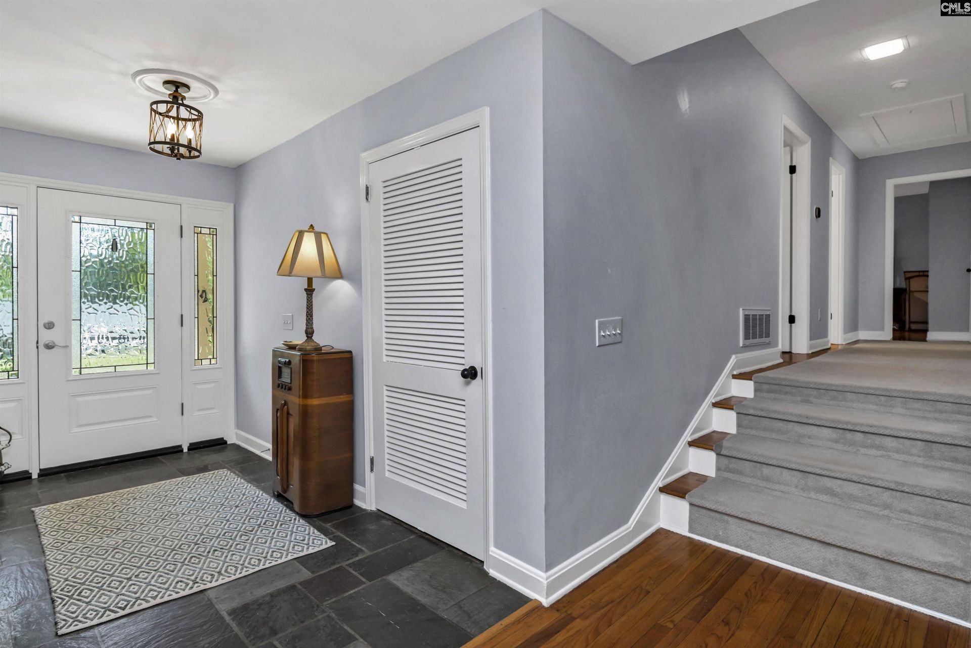 3707 Northshore Road Photo 38