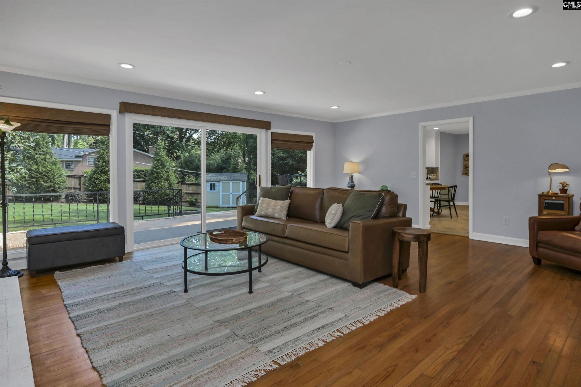3707 Northshore Road Photo 39