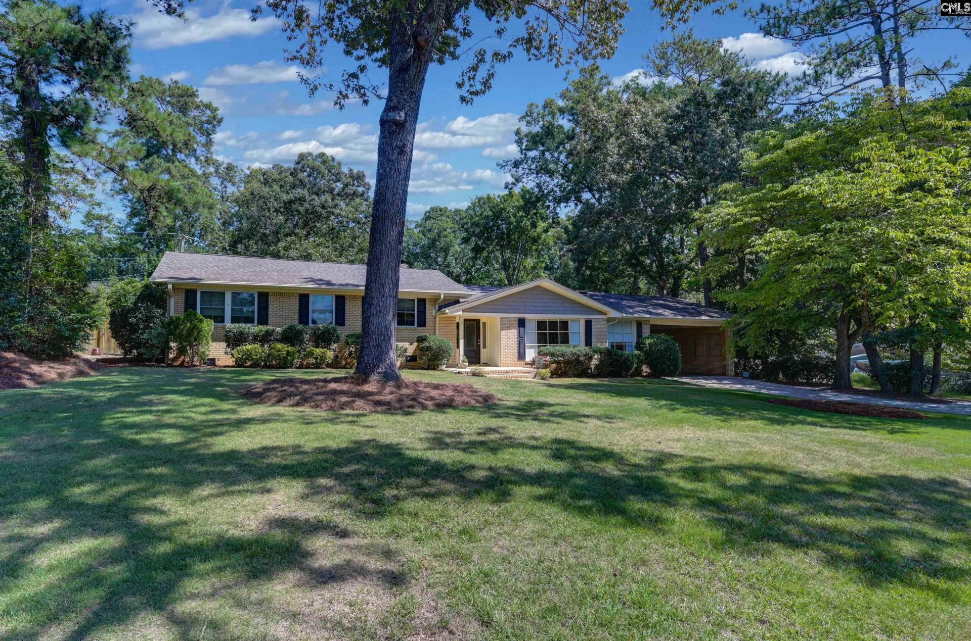 3707 Northshore Road Photo 4