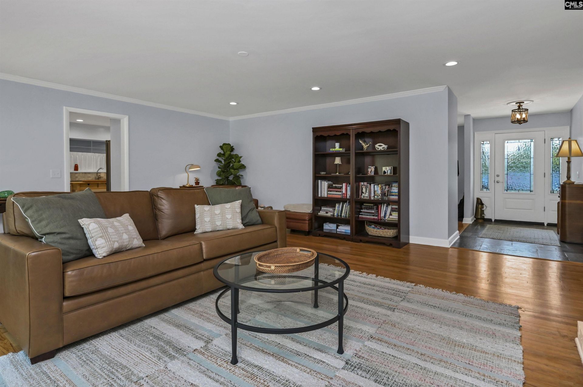 3707 Northshore Road Photo 40