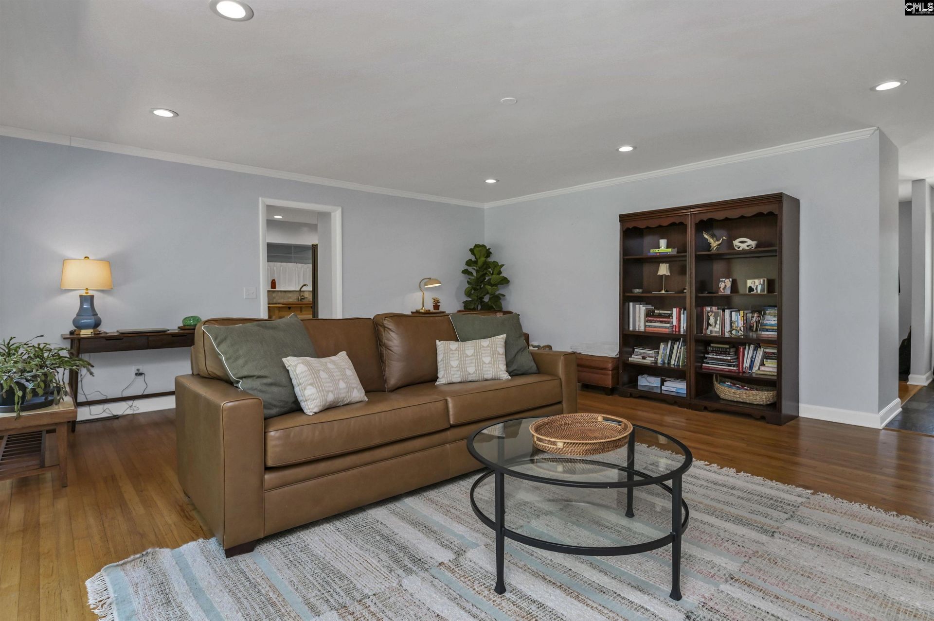 3707 Northshore Road Photo 41