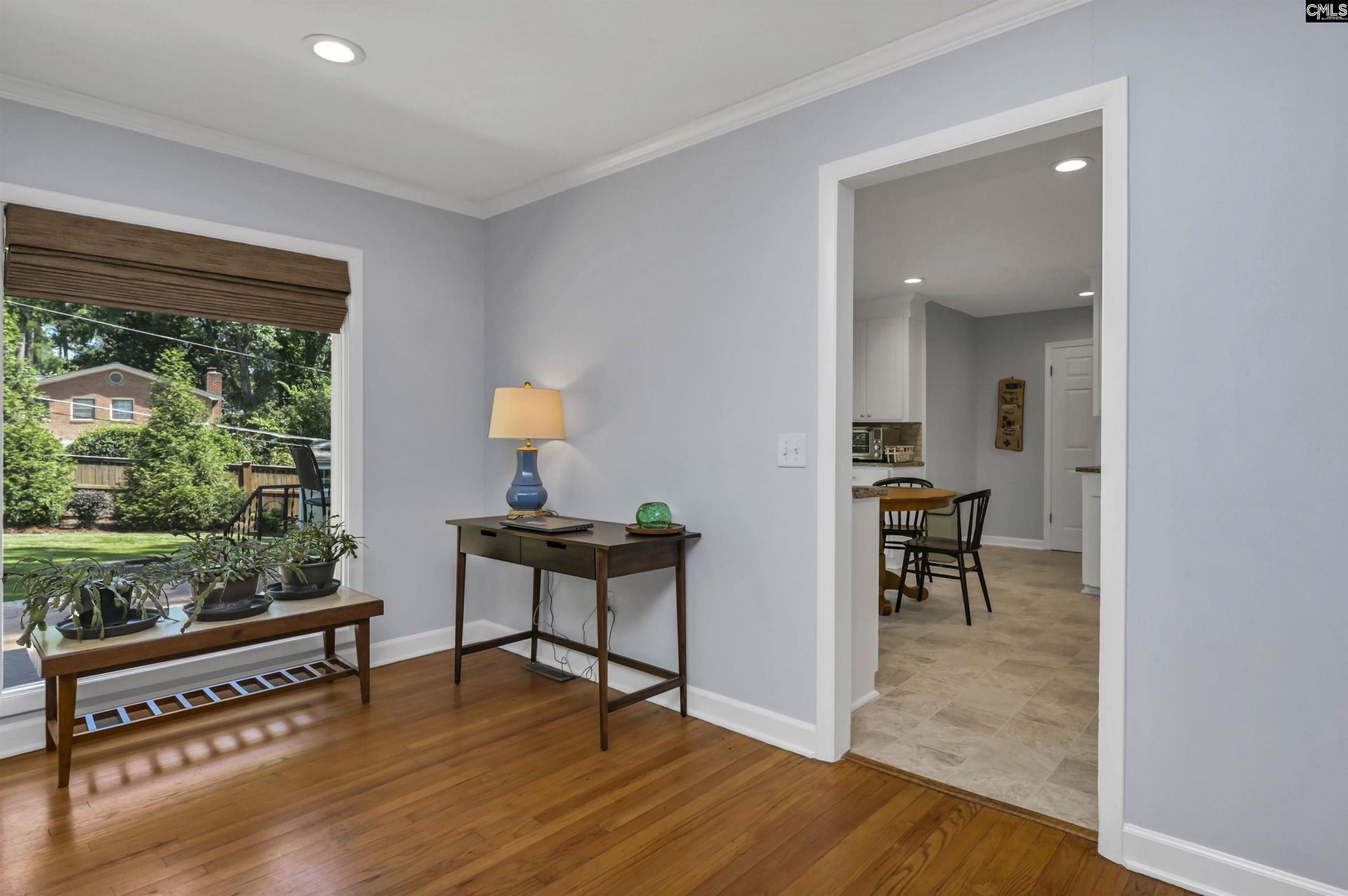 3707 Northshore Road Photo 42