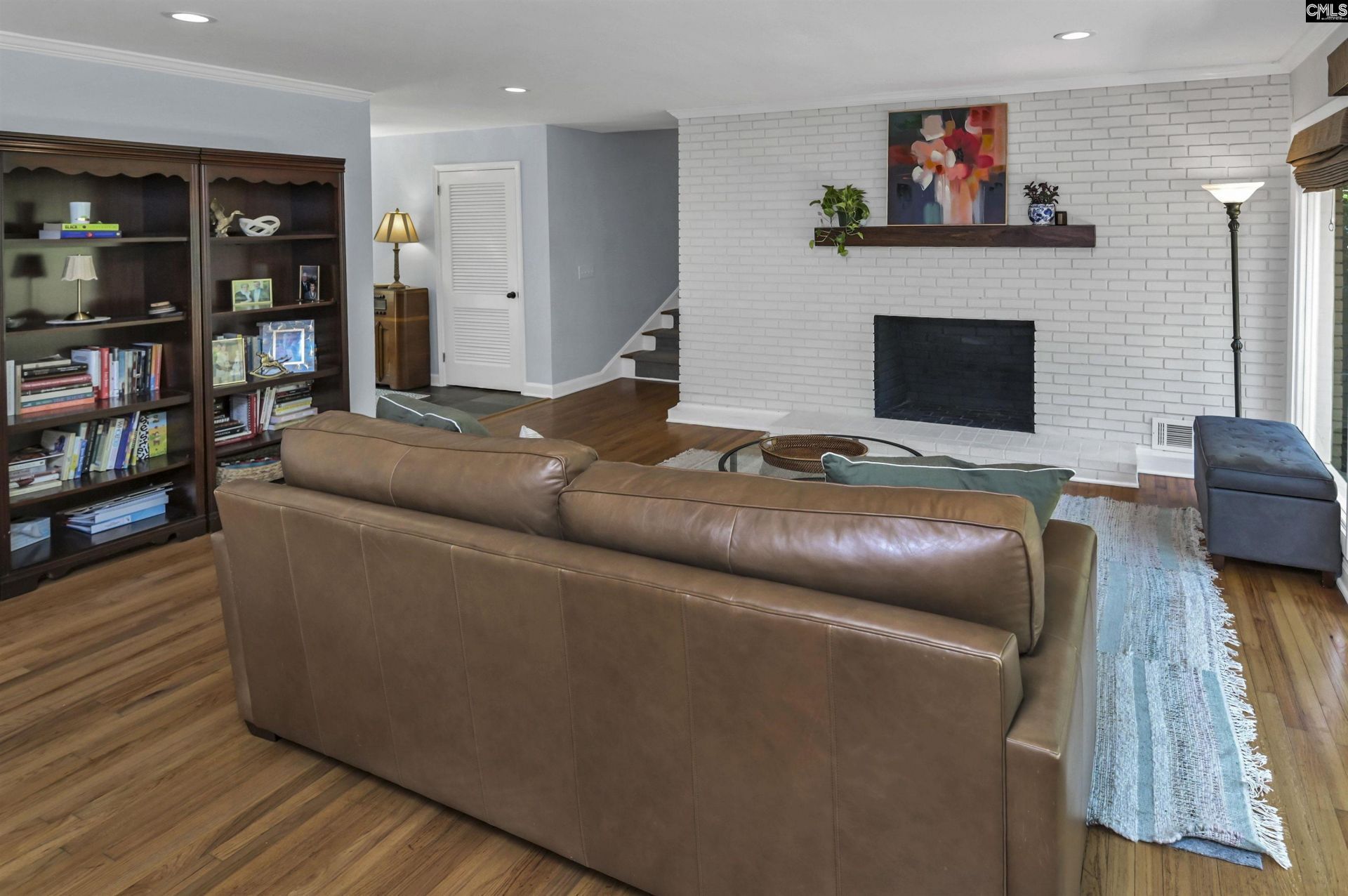 3707 Northshore Road Photo 43