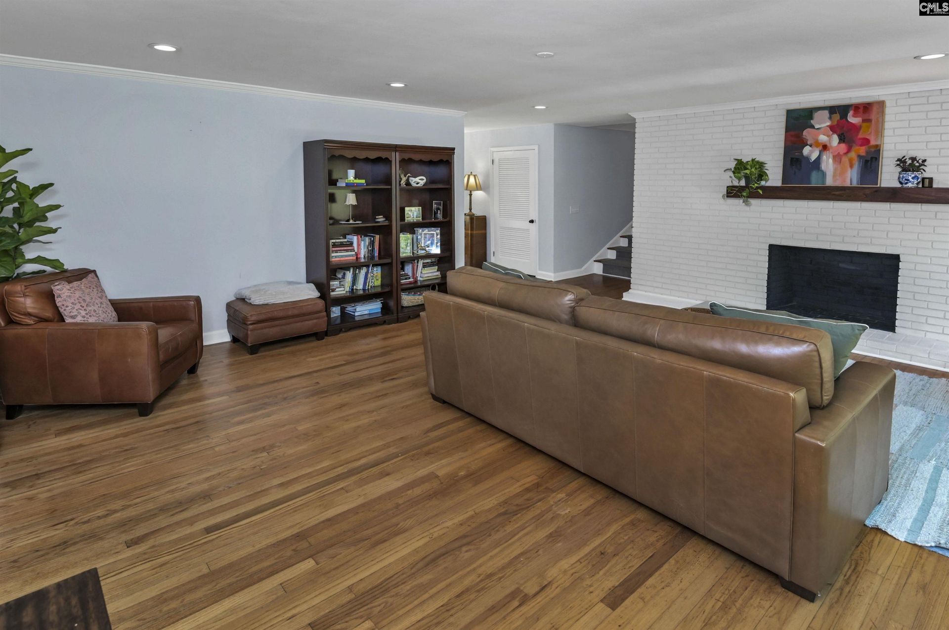 3707 Northshore Road Photo 44
