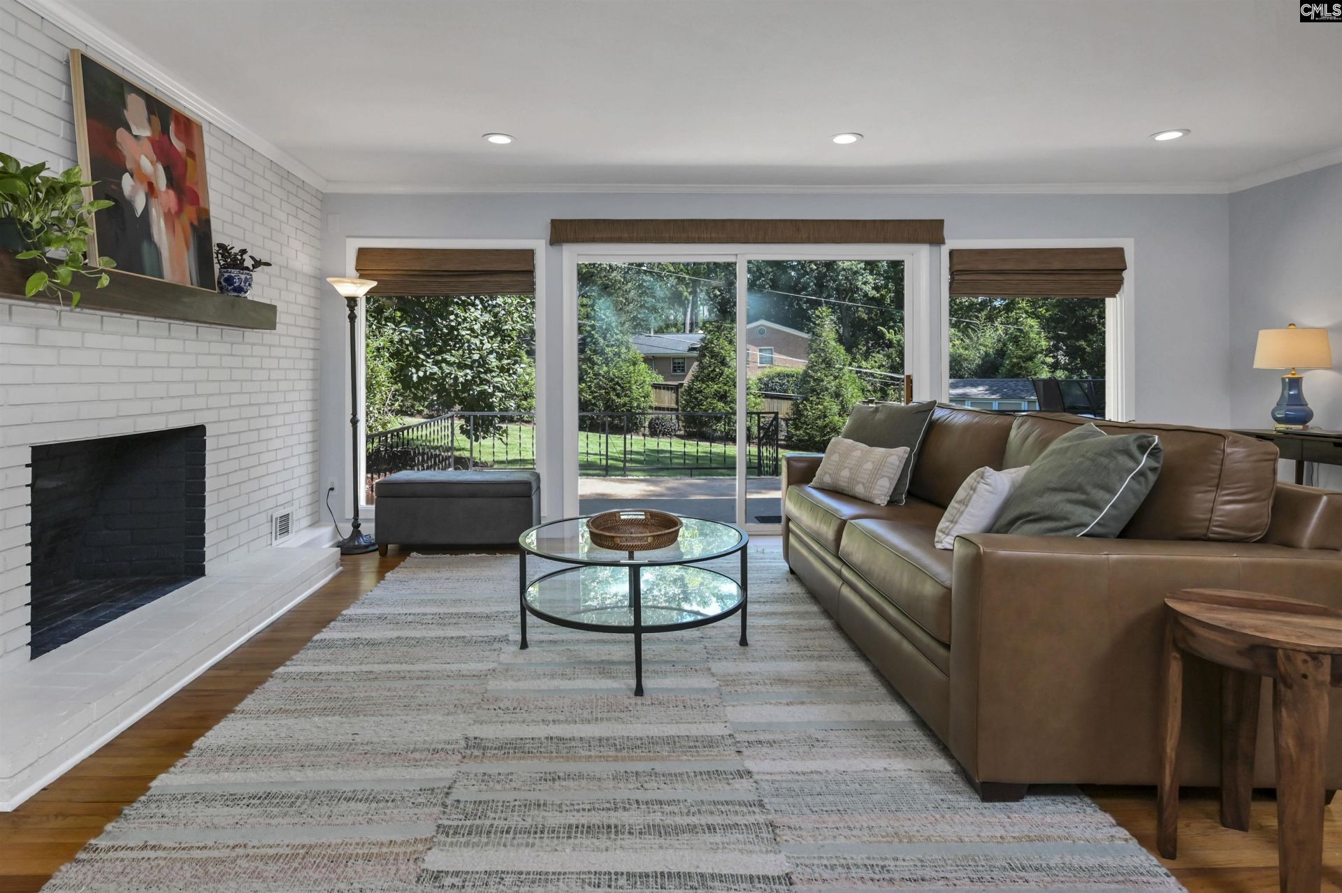 3707 Northshore Road Photo 45