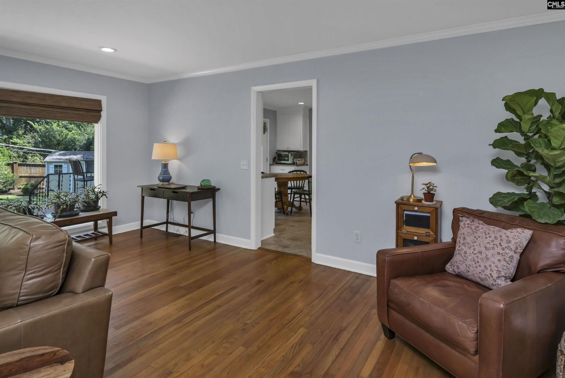 3707 Northshore Road Photo 46