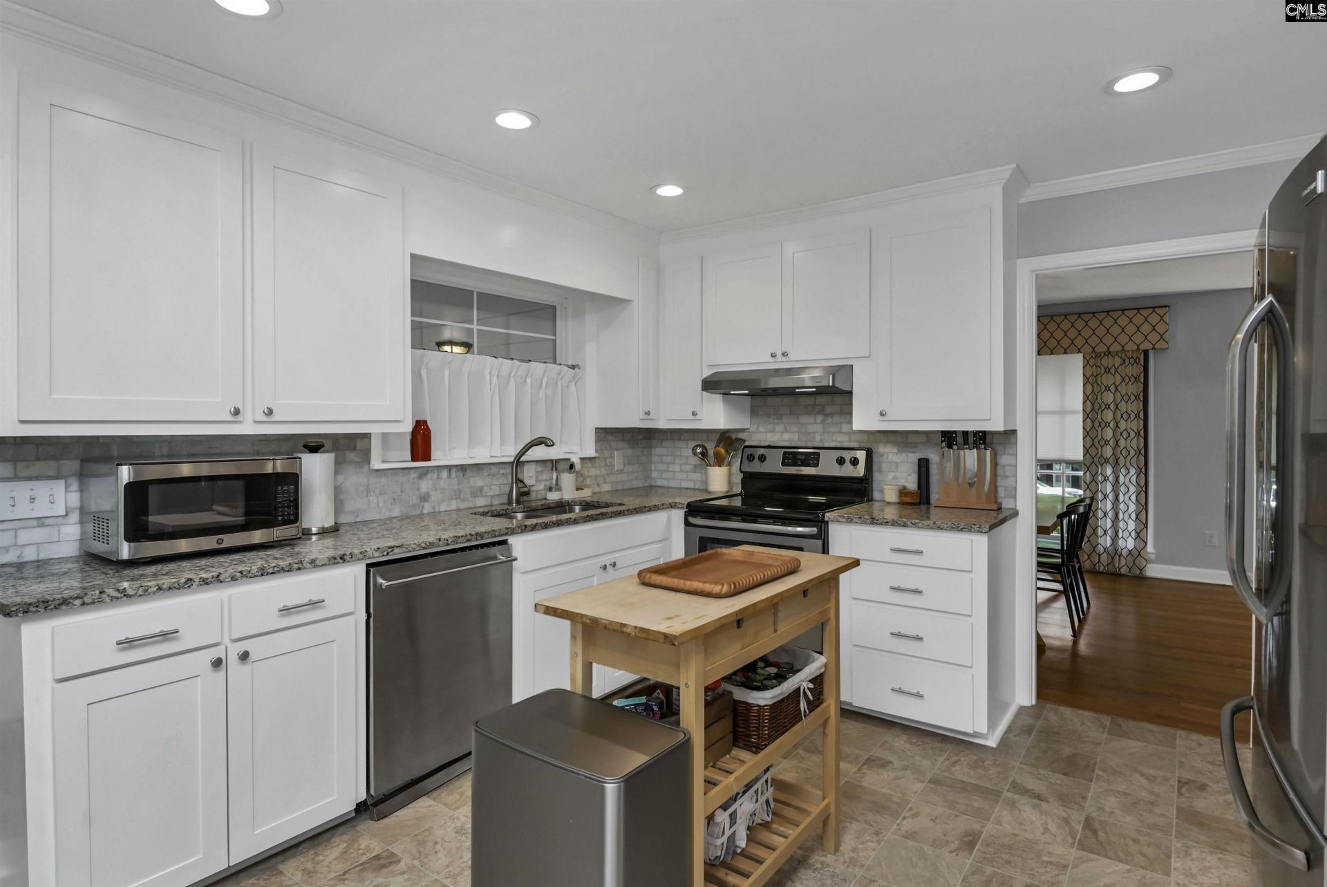 3707 Northshore Road Photo 47