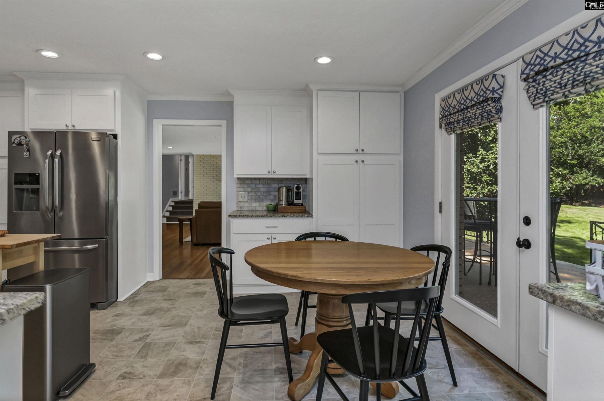 3707 Northshore Road Photo 48