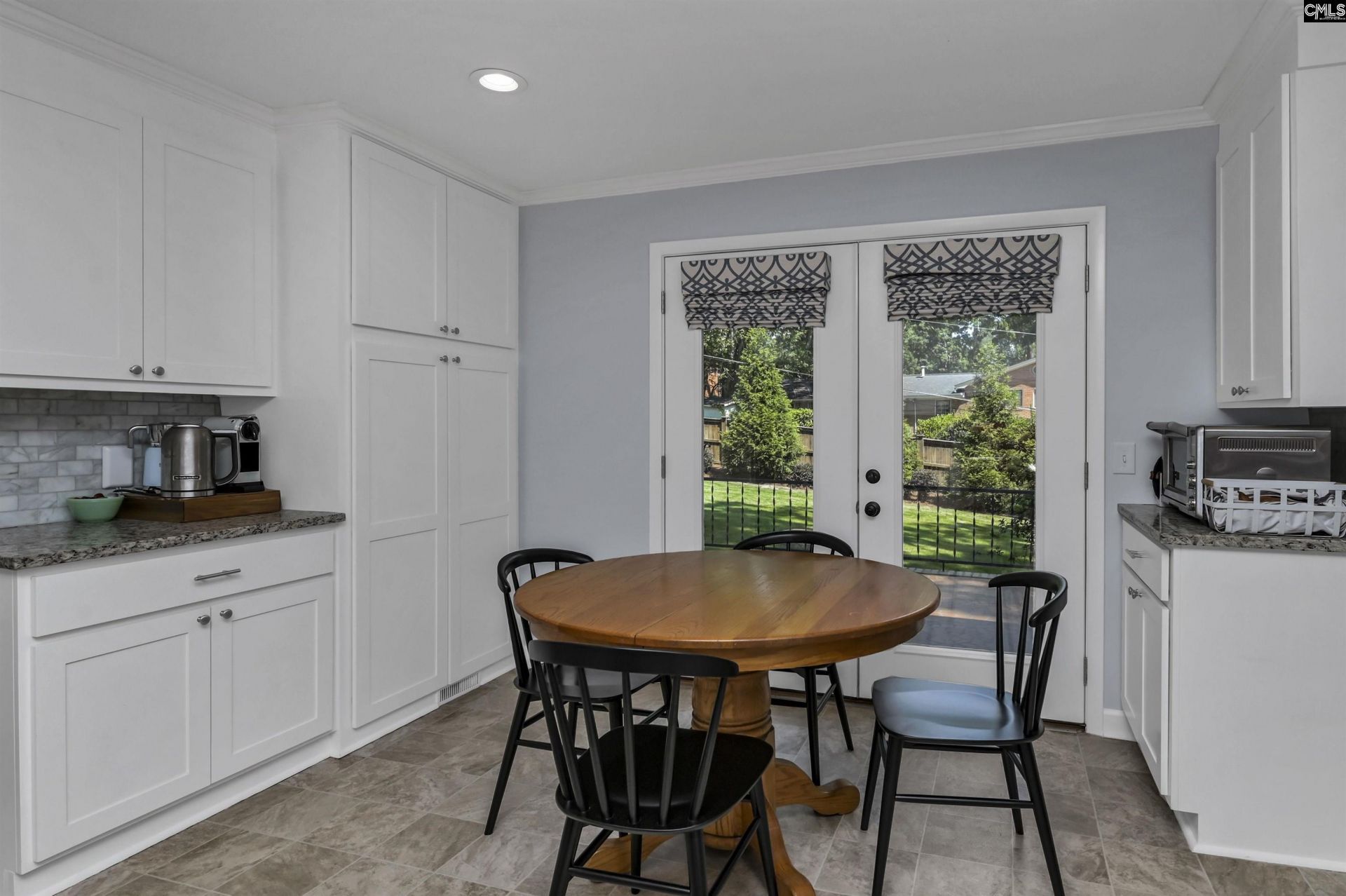 3707 Northshore Road Photo 49
