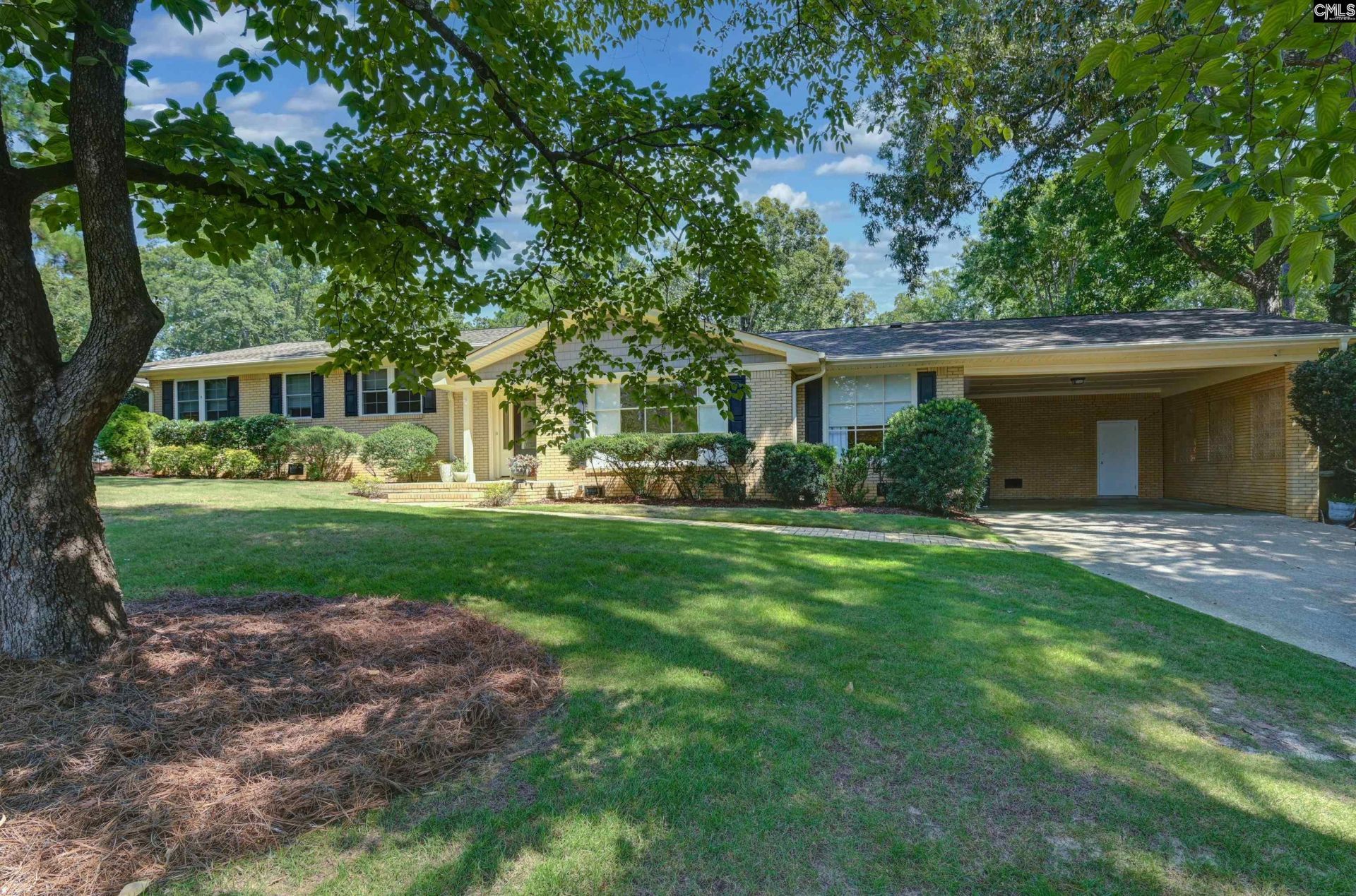 3707 Northshore Road Photo 5