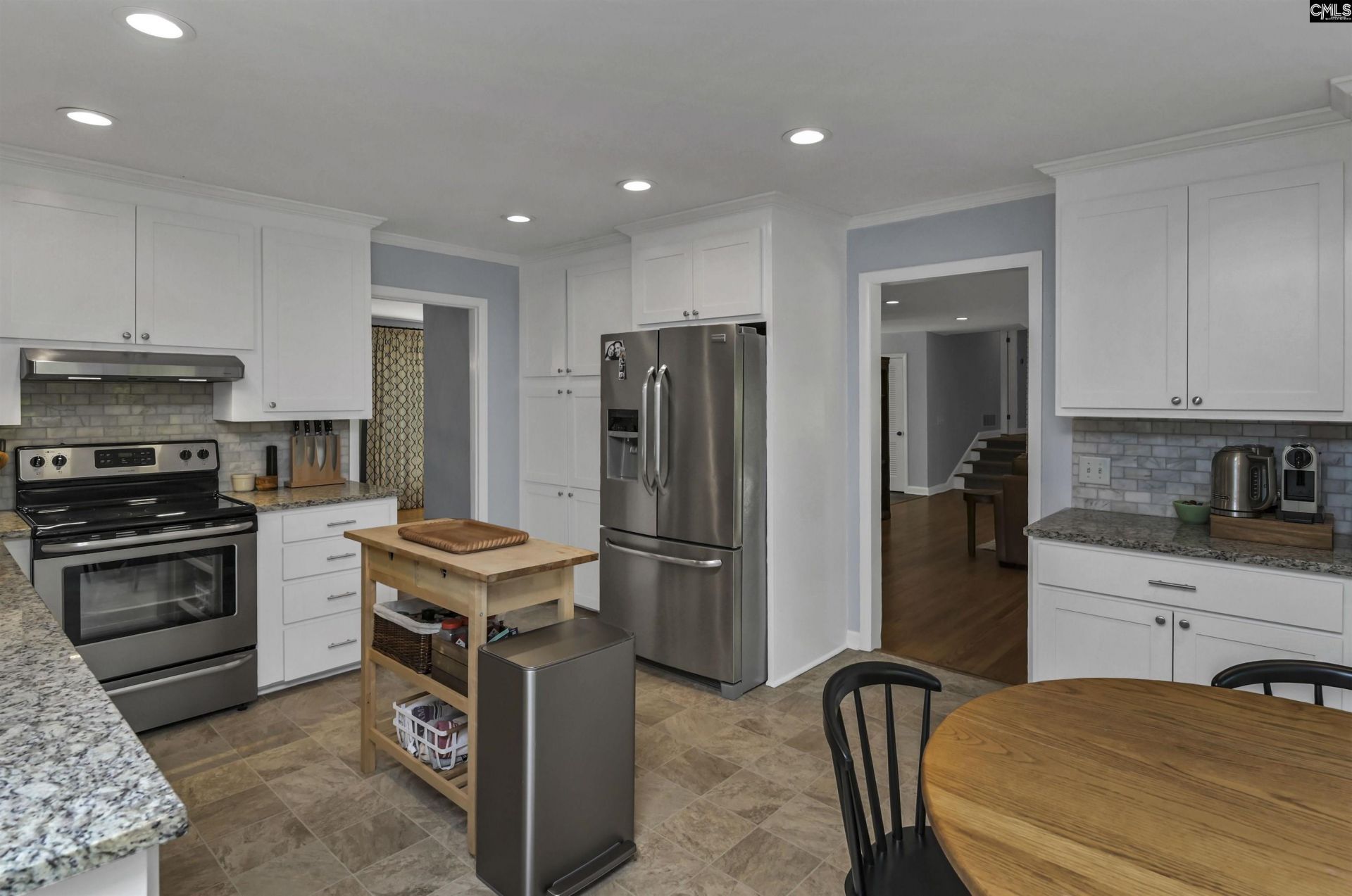 3707 Northshore Road Photo 50
