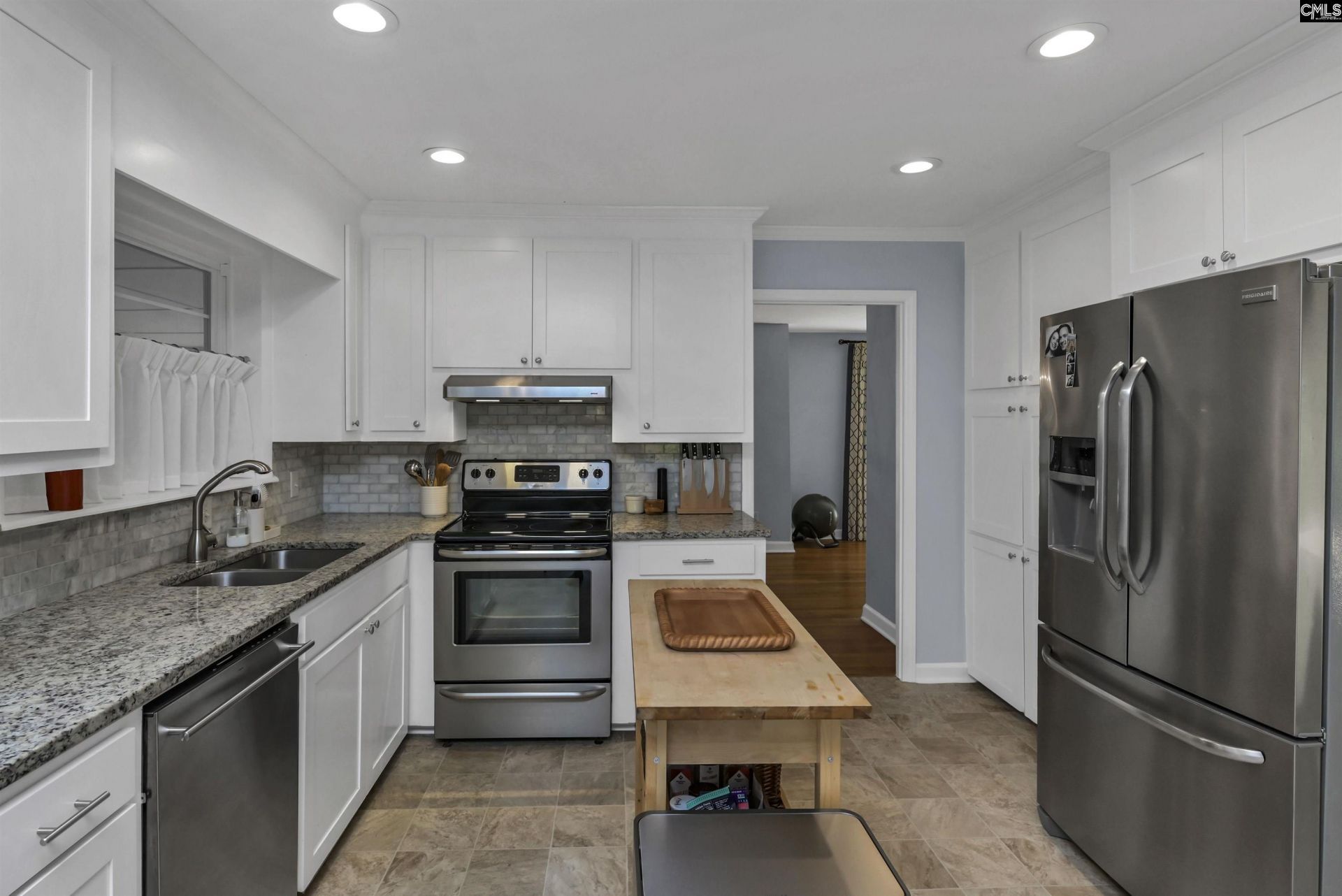 3707 Northshore Road Photo 51