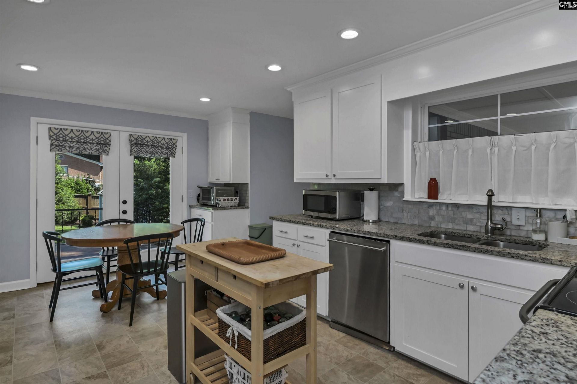 3707 Northshore Road Photo 52