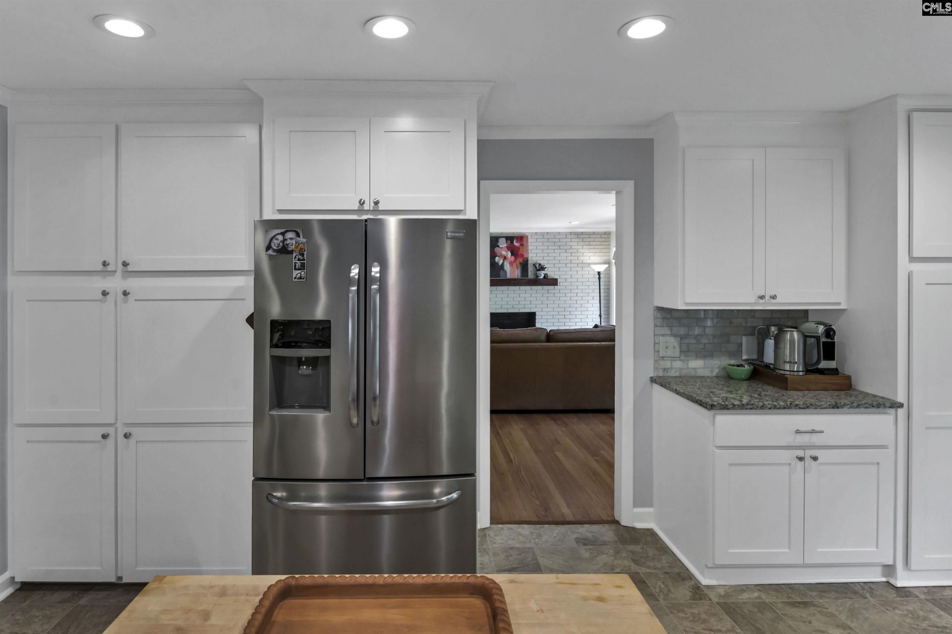 3707 Northshore Road Photo 54