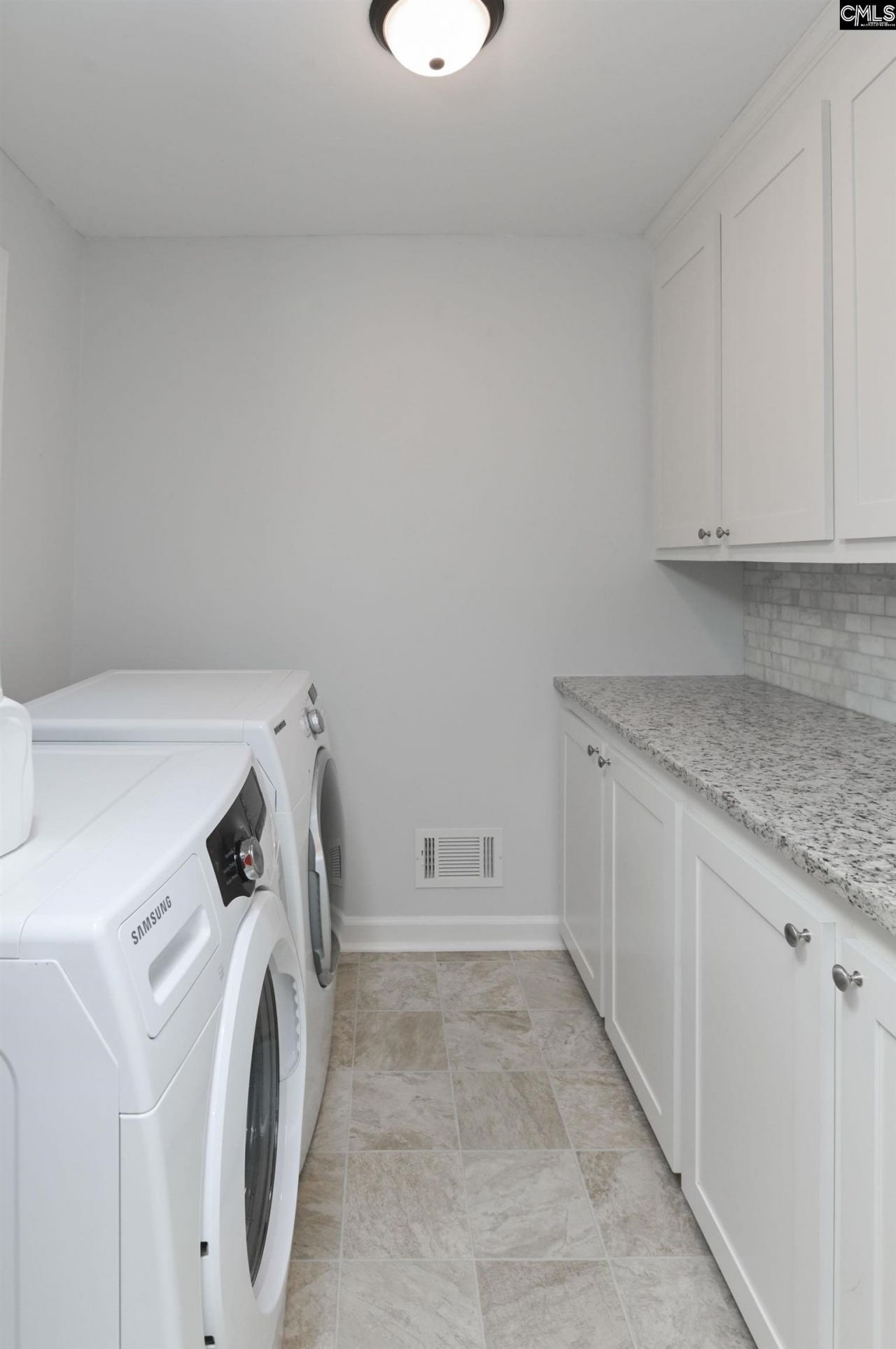 3707 Northshore Road Photo 56