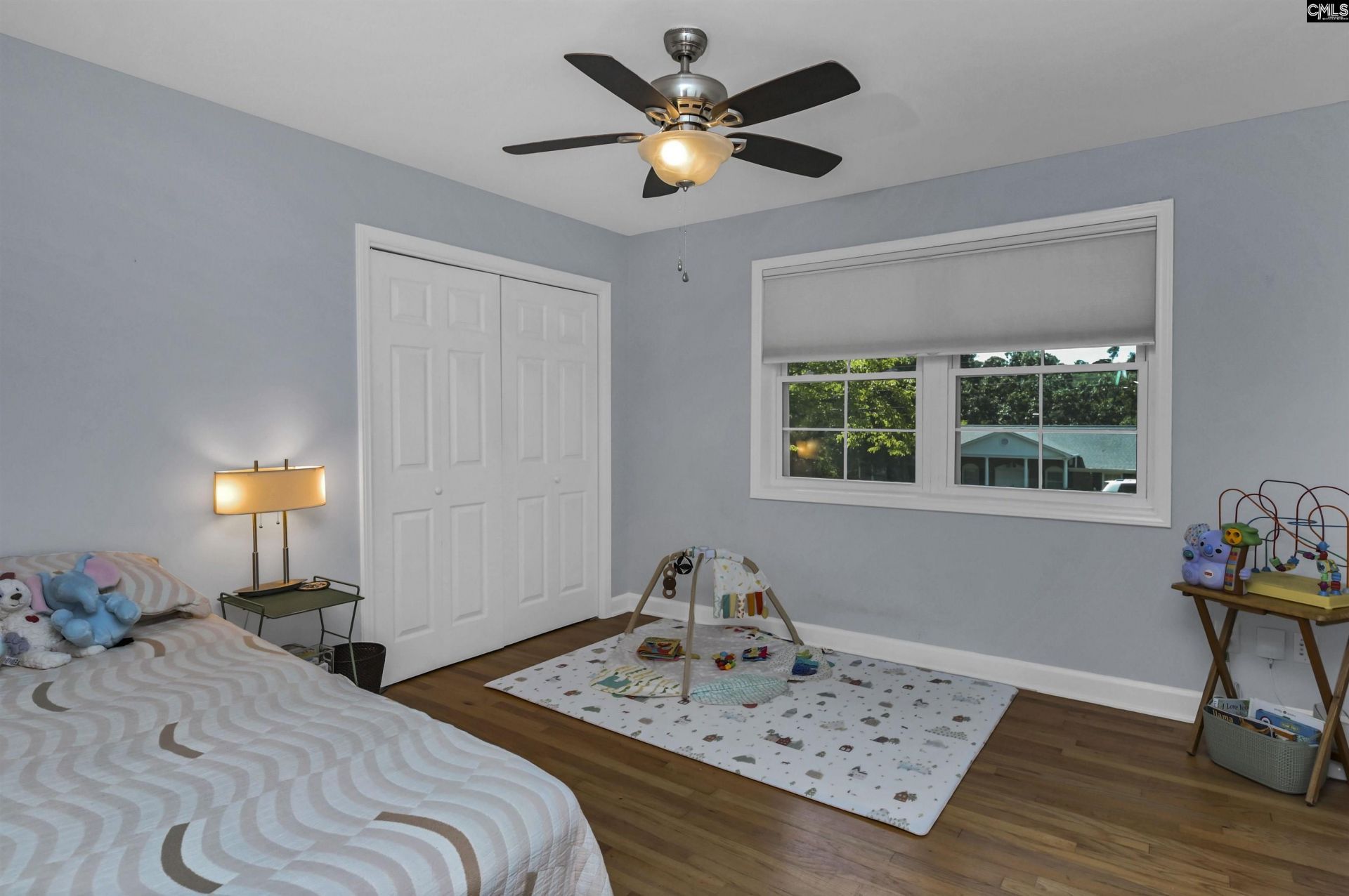 3707 Northshore Road Photo 57
