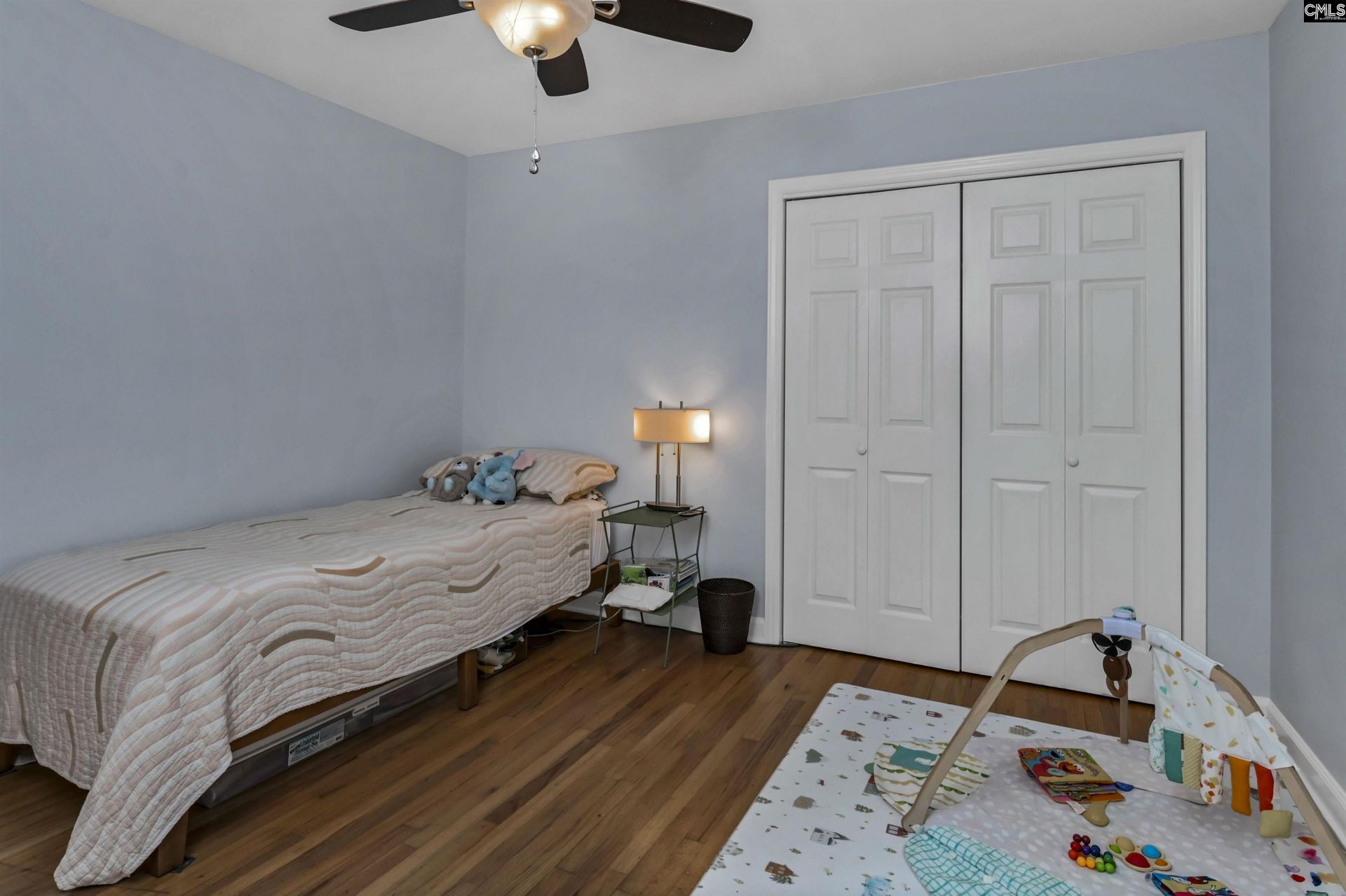 3707 Northshore Road Photo 58