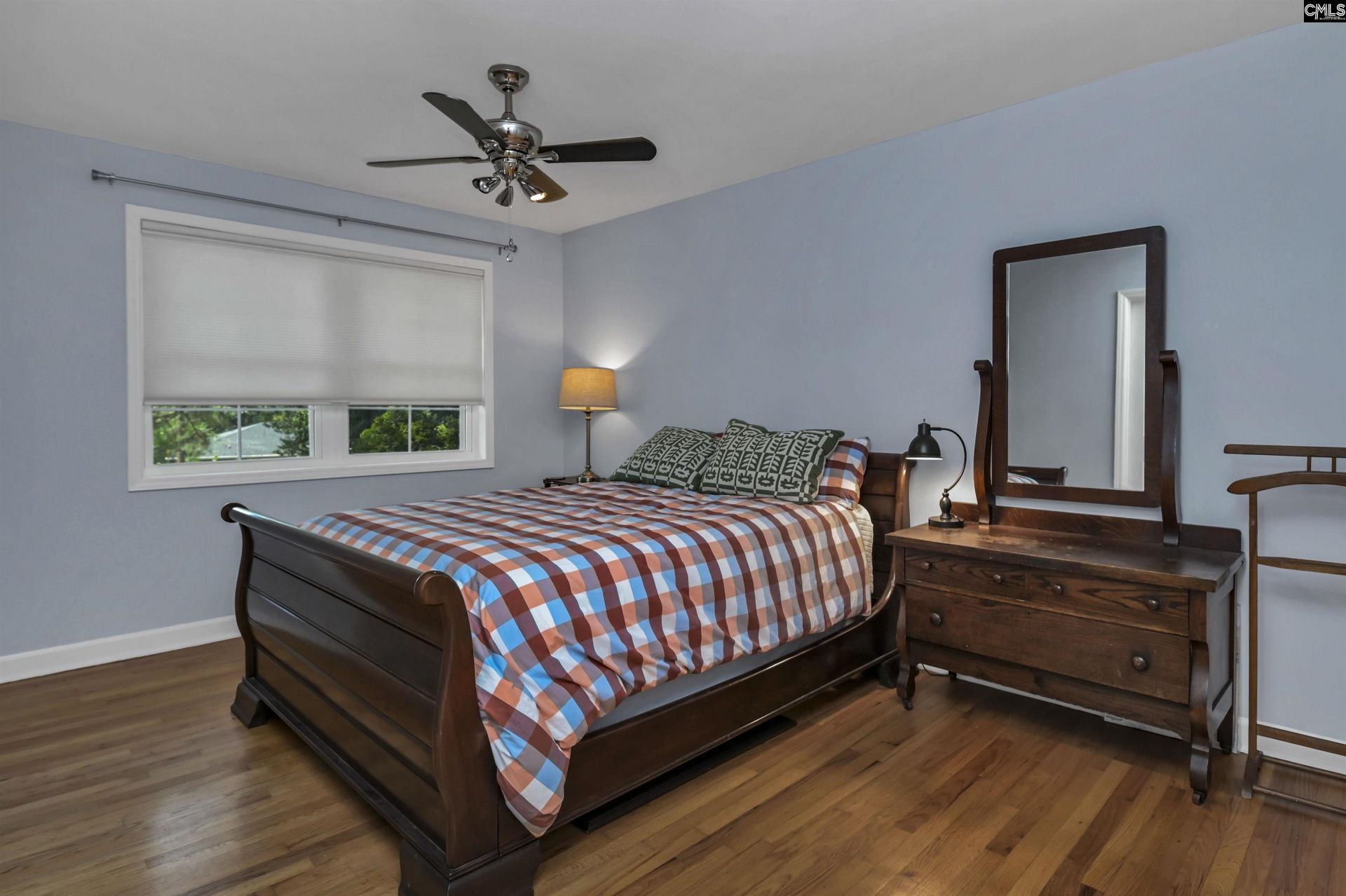 3707 Northshore Road Photo 59