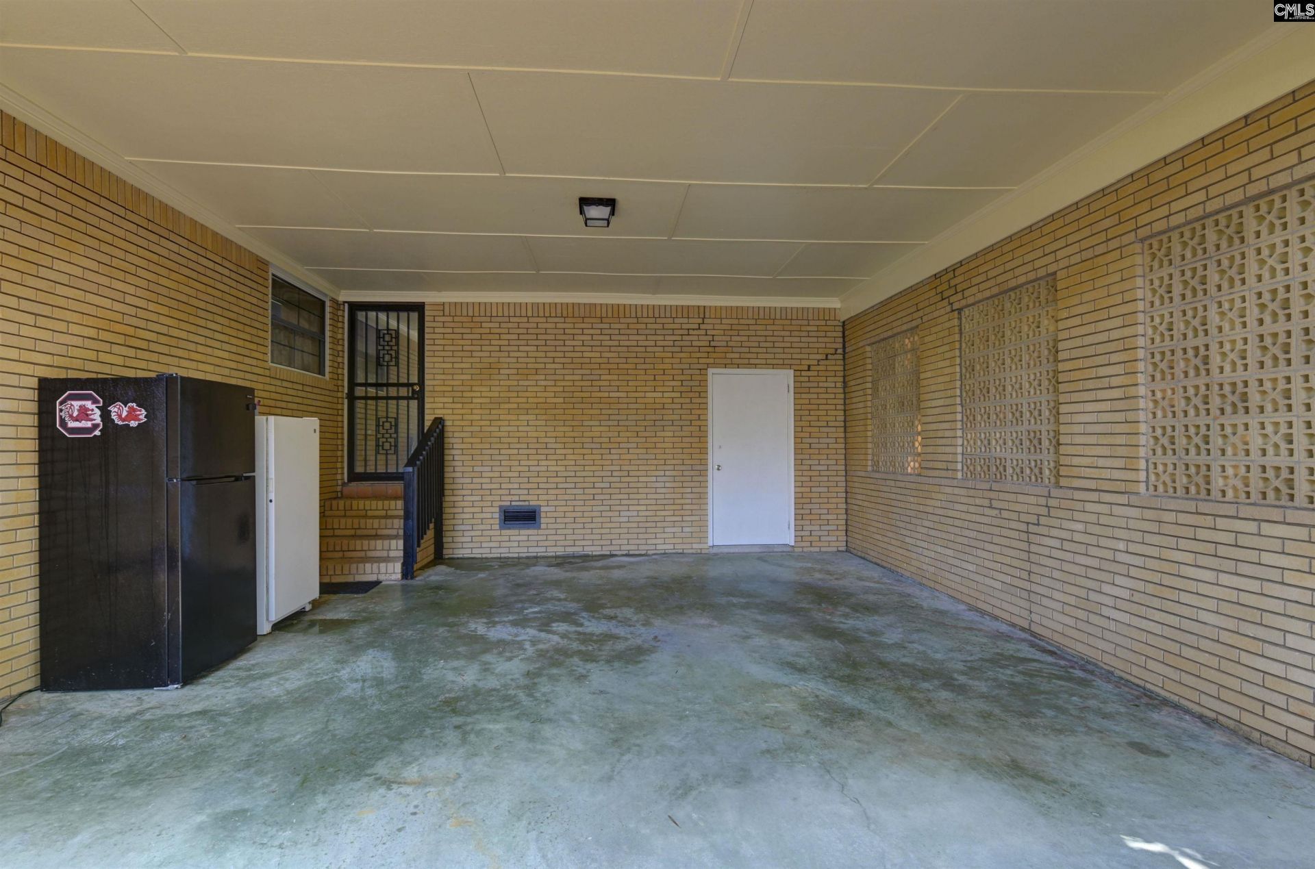 3707 Northshore Road Photo 6