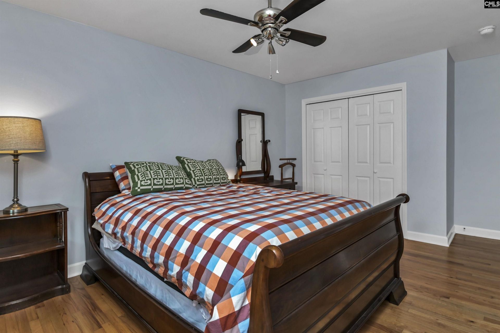 3707 Northshore Road Photo 60