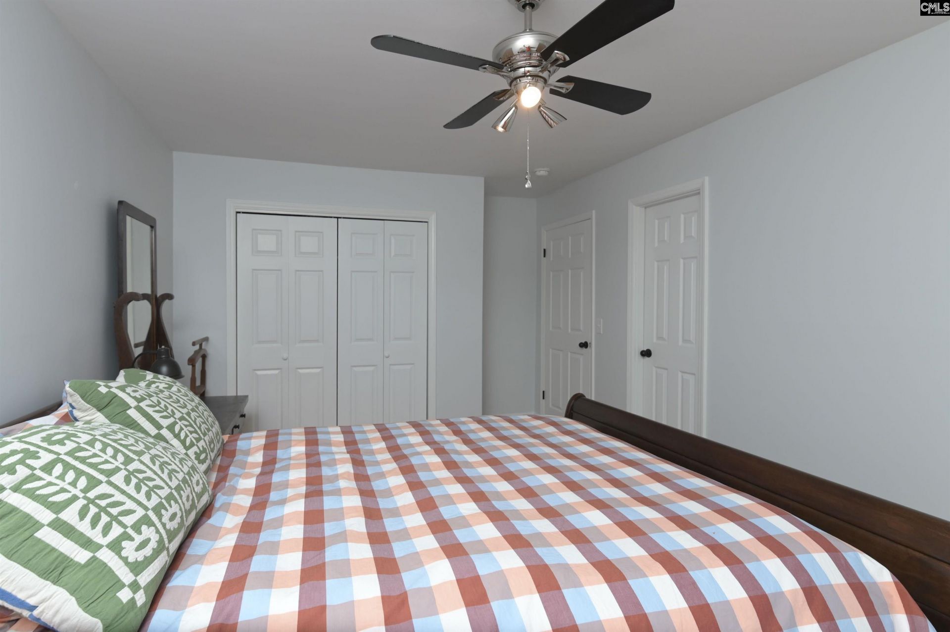 3707 Northshore Road Photo 61