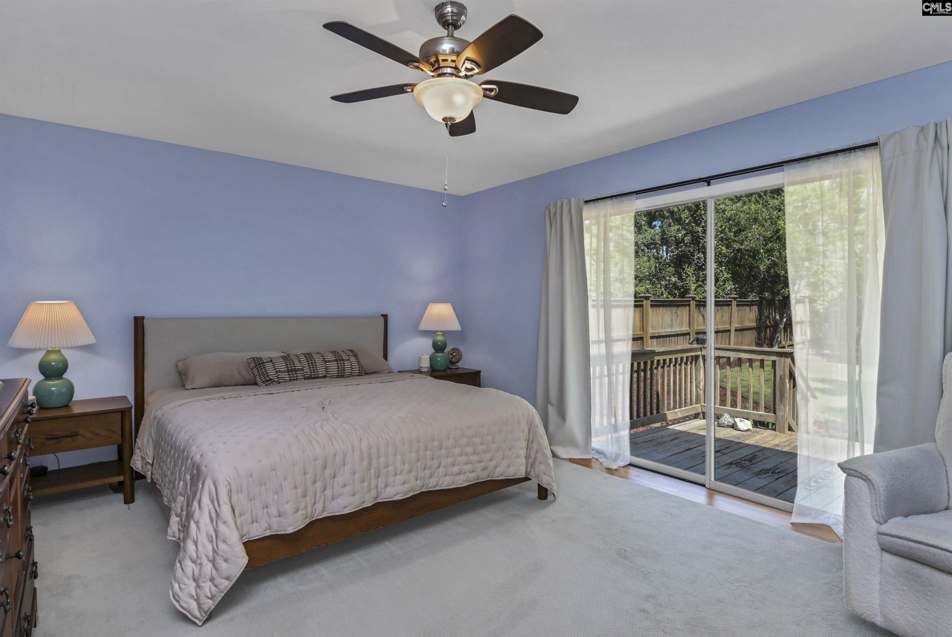 3707 Northshore Road Photo 62