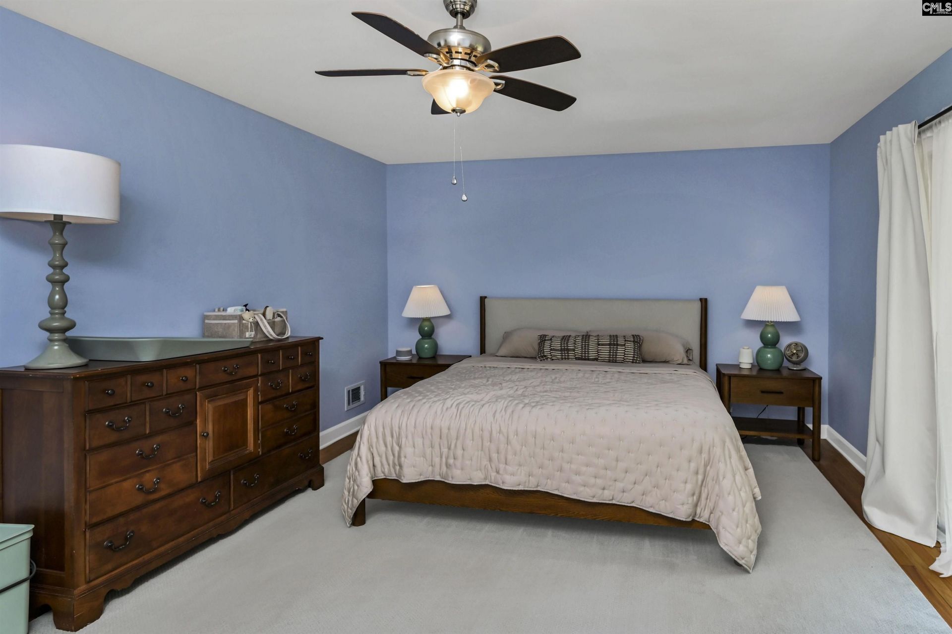 3707 Northshore Road Photo 63