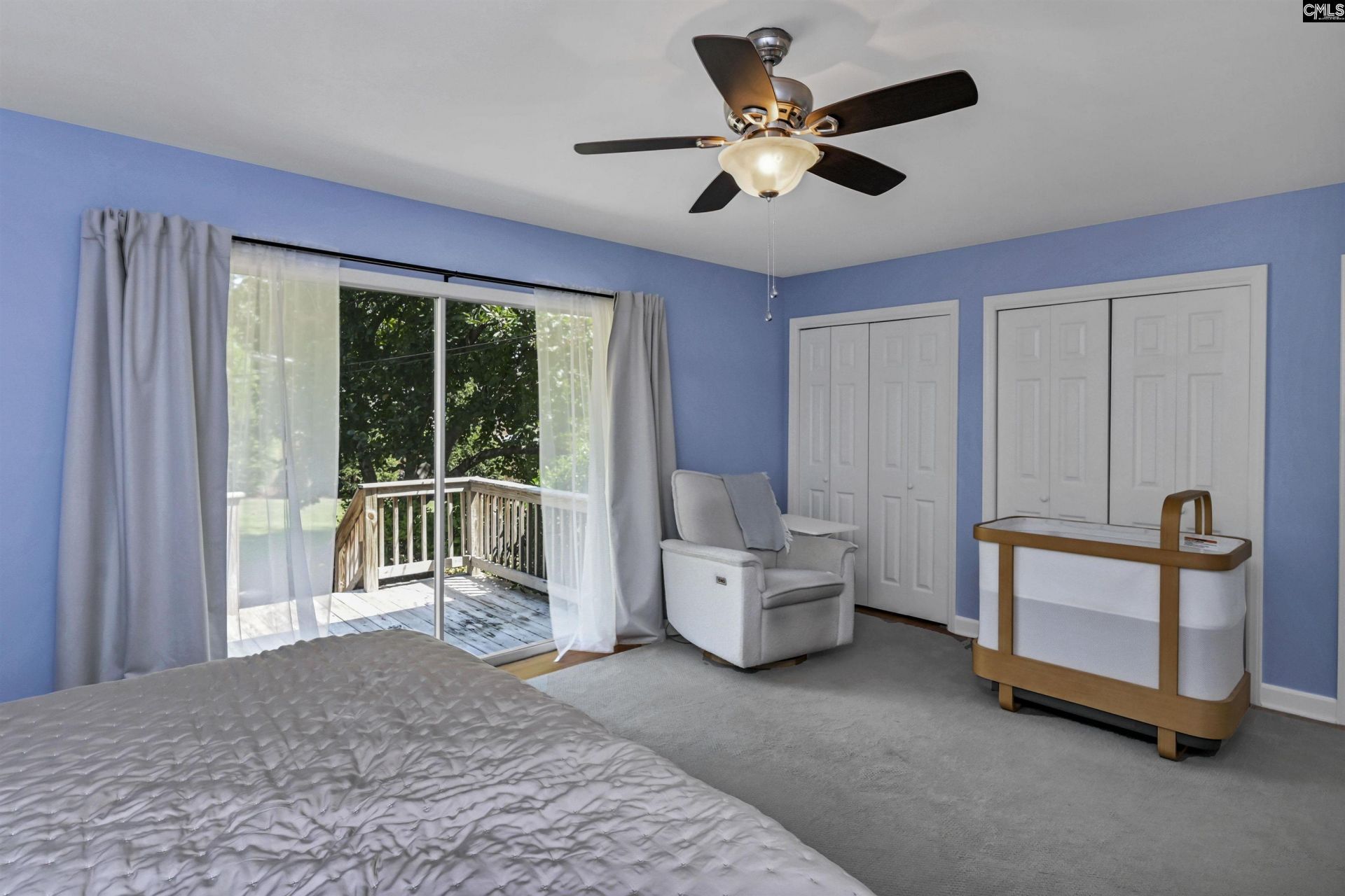 3707 Northshore Road Photo 64