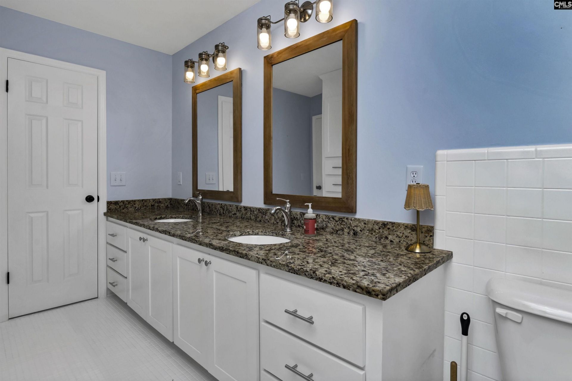 3707 Northshore Road Photo 66