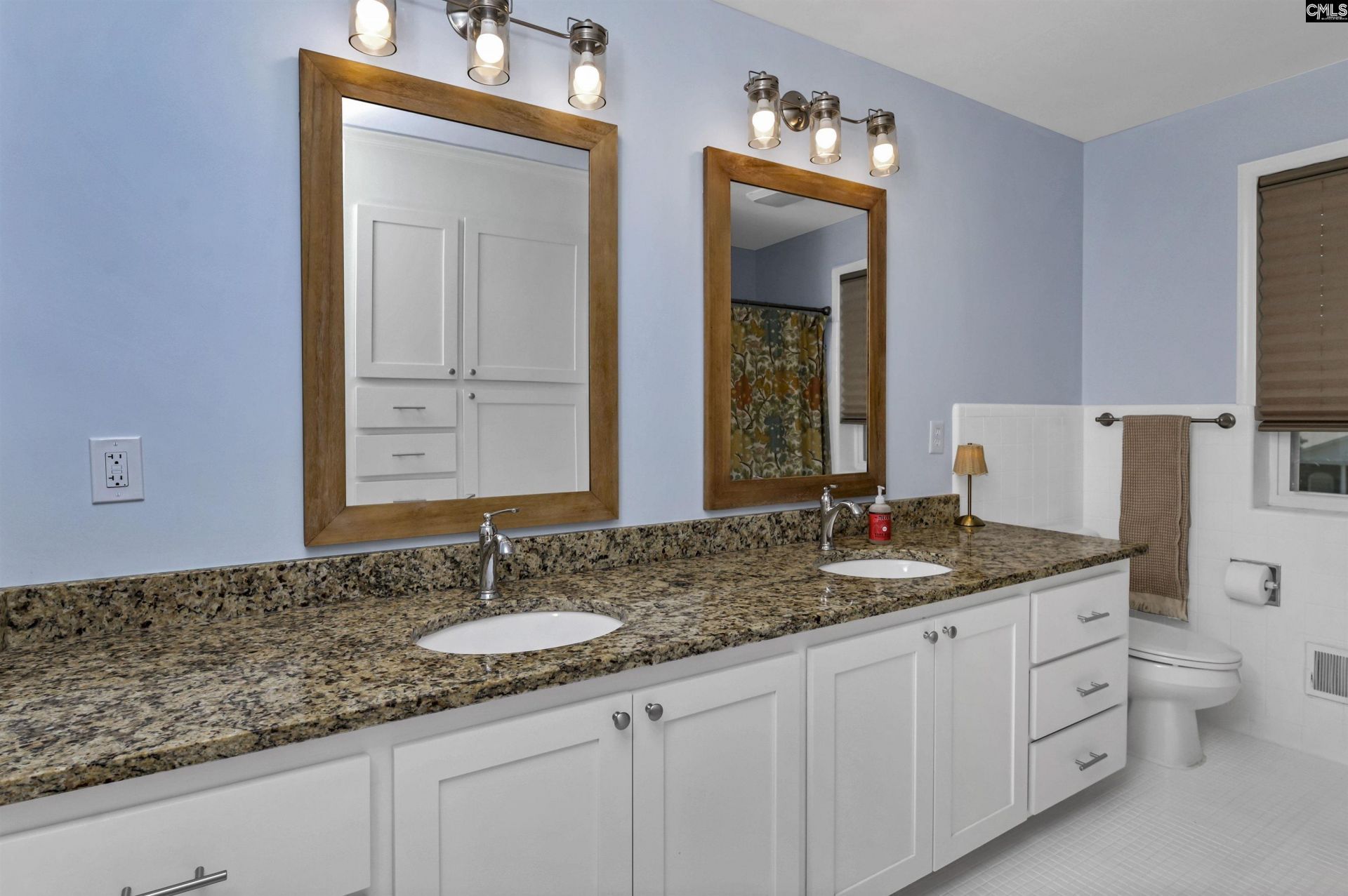 3707 Northshore Road Photo 67
