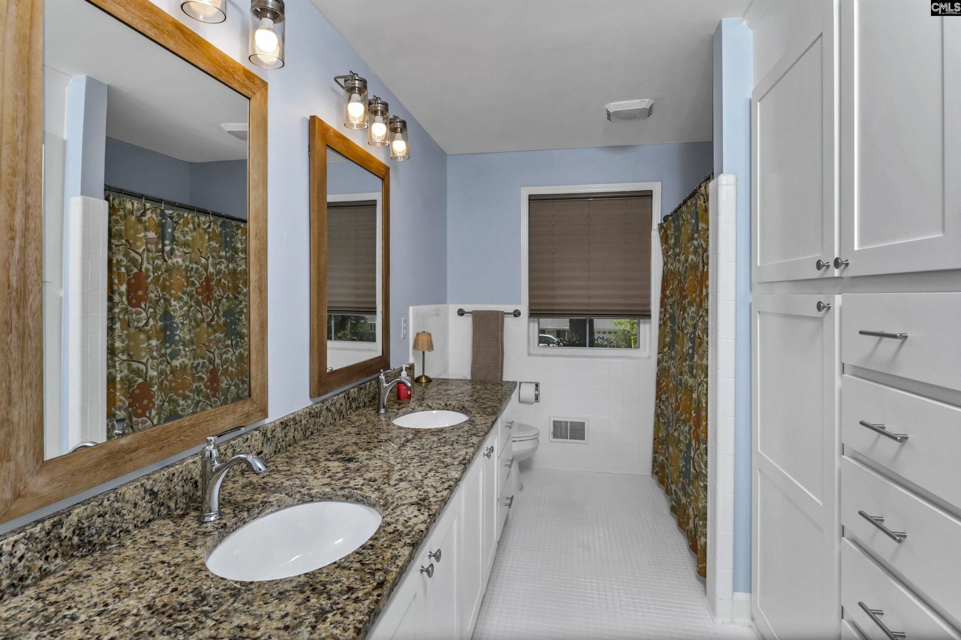 3707 Northshore Road Photo 68