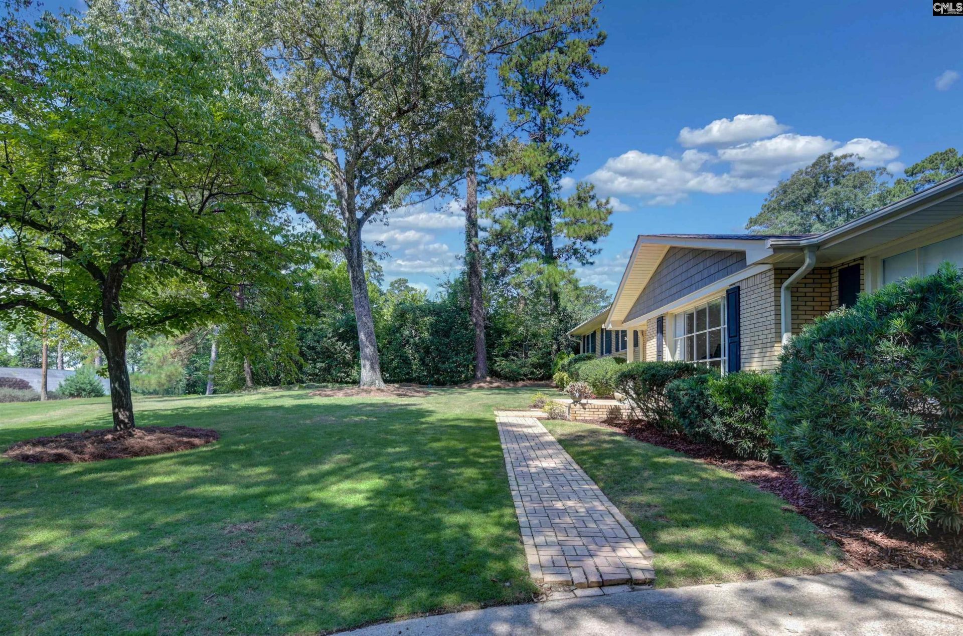 3707 Northshore Road Photo 7