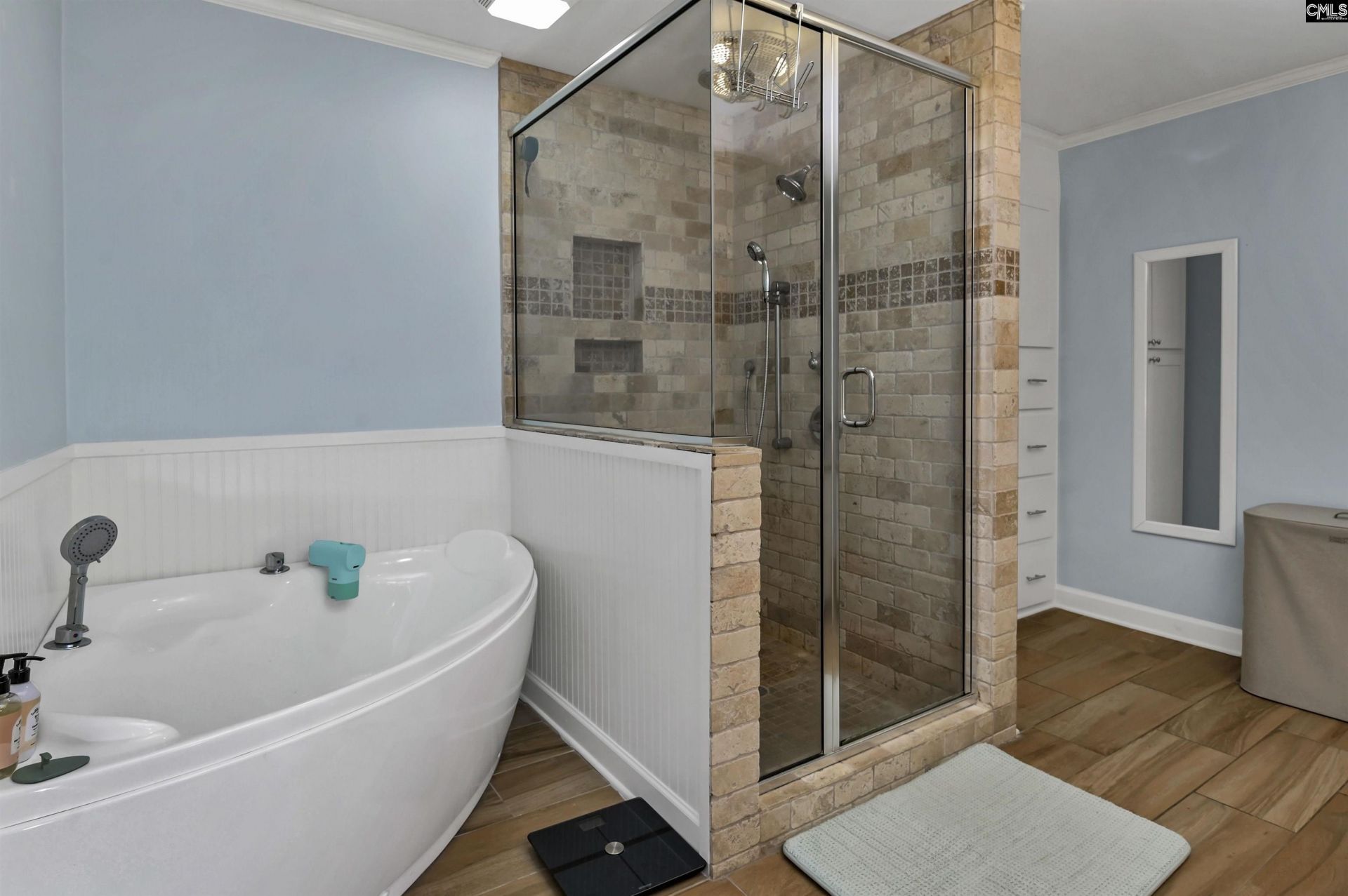 3707 Northshore Road Photo 70