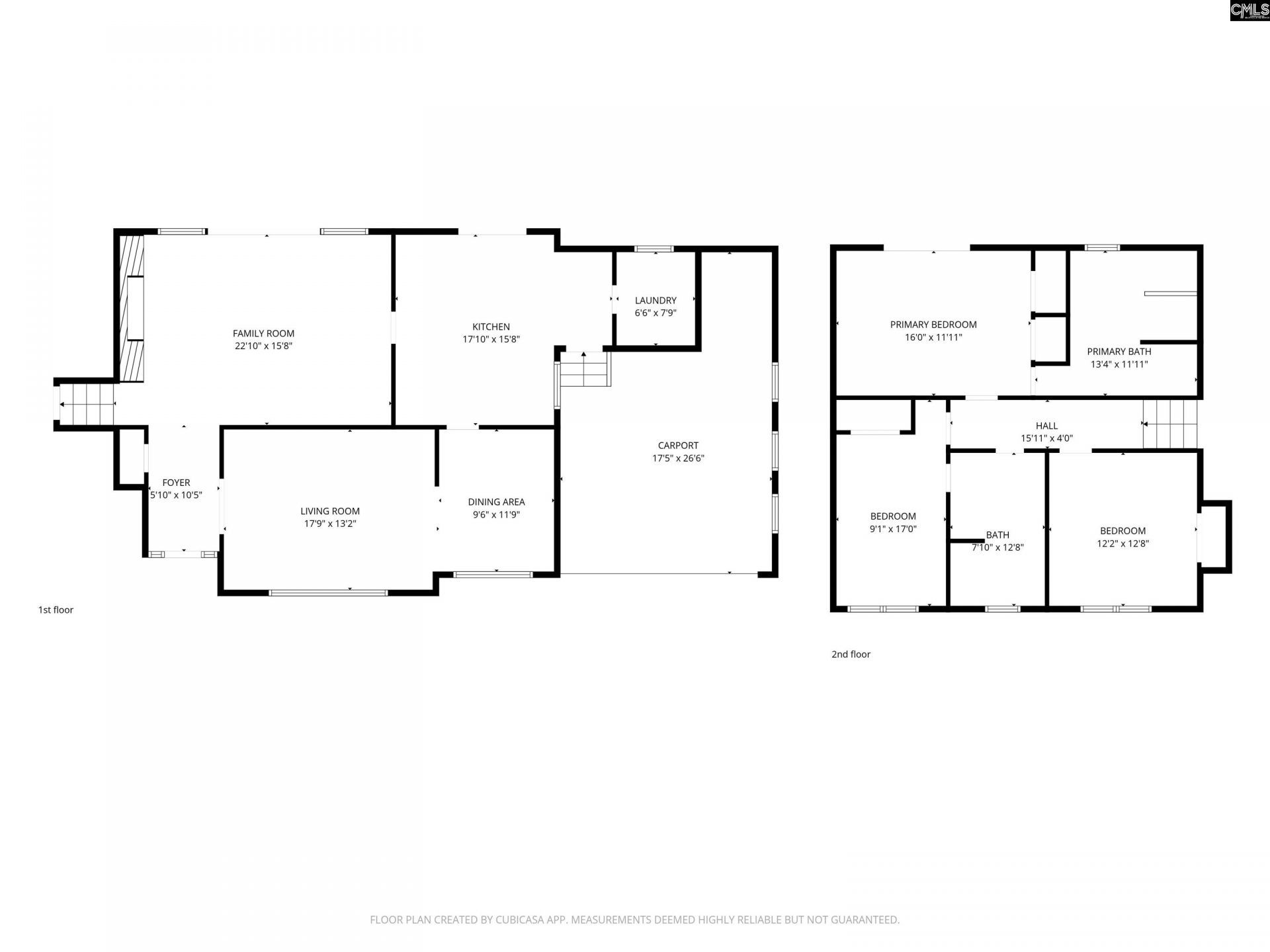 3707 Northshore Road Photo 74