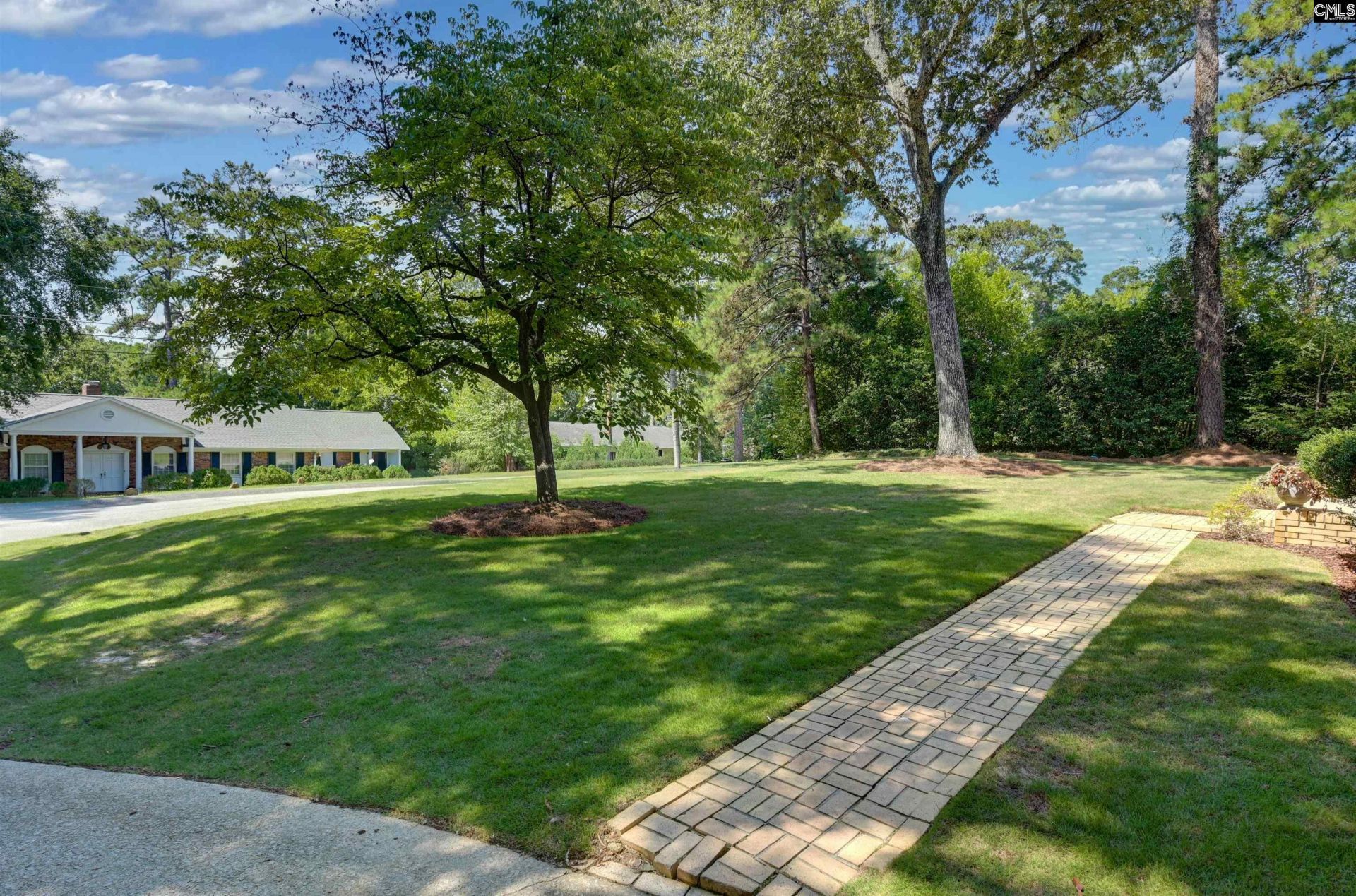 3707 Northshore Road Photo 8