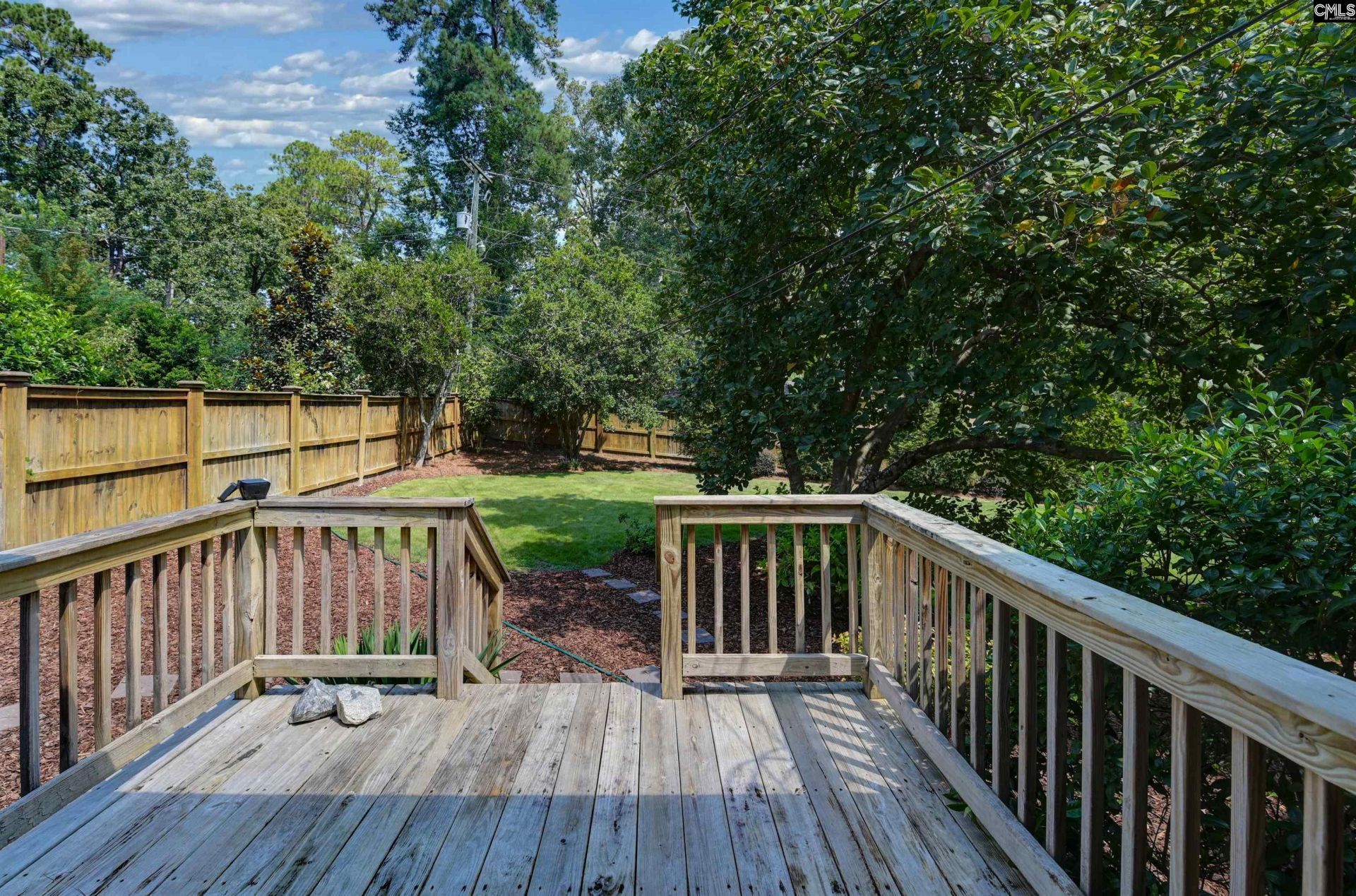 3707 Northshore Road Photo 9