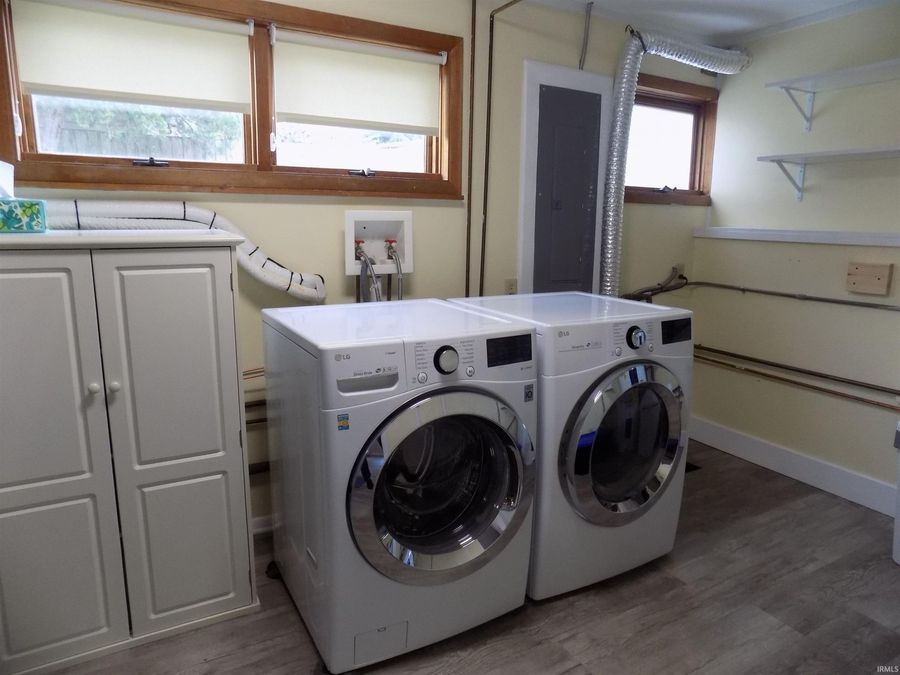 Property Image 33