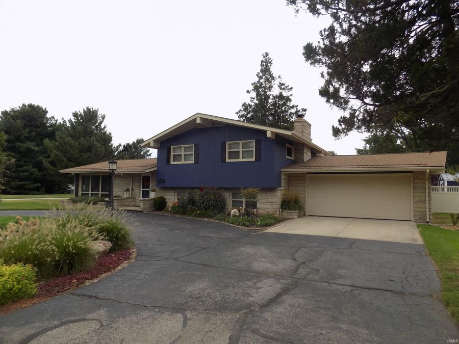 Property Image 35