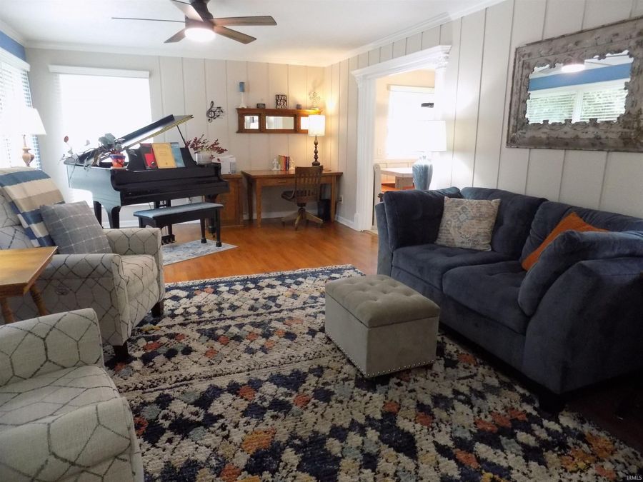 Property Image 7