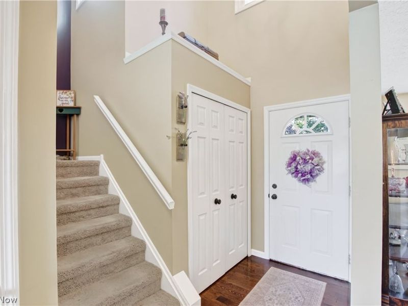 5175 Sassafras Drive, Medina, OH 44256 Photo 18