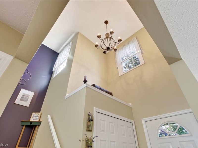 5175 Sassafras Drive, Medina, OH 44256 Photo 19