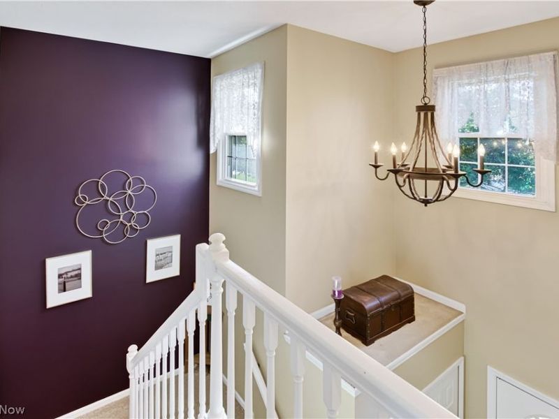 5175 Sassafras Drive, Medina, OH 44256 Photo 20