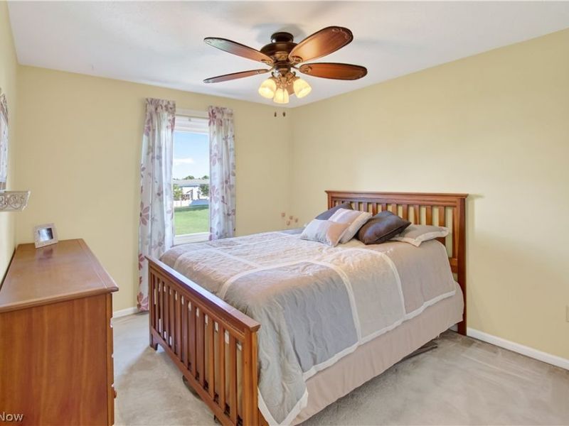 5175 Sassafras Drive, Medina, OH 44256 Photo 27
