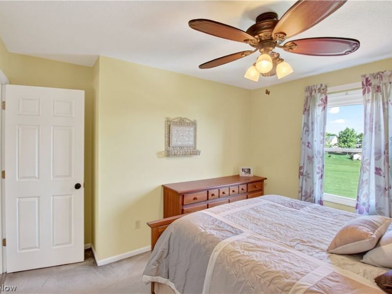 5175 Sassafras Drive, Medina, OH 44256 Photo 28