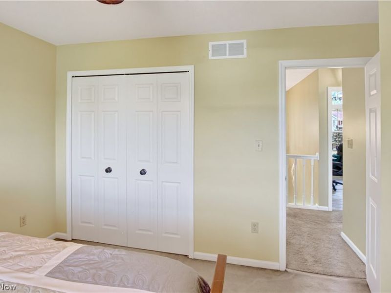 5175 Sassafras Drive, Medina, OH 44256 Photo 29