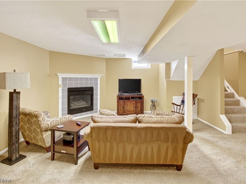 5175 Sassafras Drive, Medina, OH 44256 Photo 33