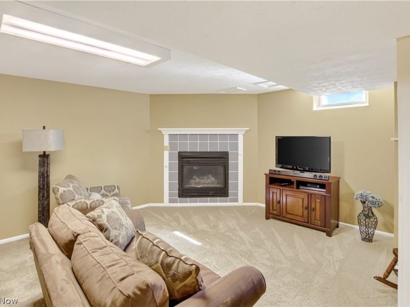 5175 Sassafras Drive, Medina, OH 44256 Photo 34