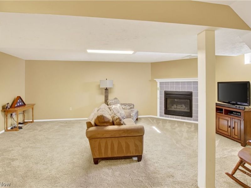 5175 Sassafras Drive, Medina, OH 44256 Photo 35