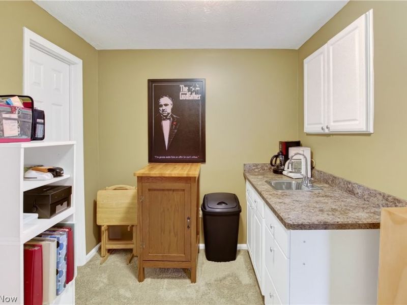 5175 Sassafras Drive, Medina, OH 44256 Photo 37